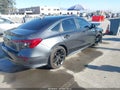2023 Honda Civic — photo 4 of 17 | VIN 2HGFE1F71PH319775