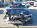 Photo 6 of 17 — 2023 Honda Civic