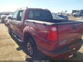 2002 Ford Explorer Sport Trac — photo 3 of 11 | VIN 1FMZU67E72UD26241