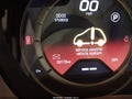 Photo 13 of 16 — 2013 Fiat 500E