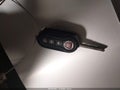 Photo 11 of 16 — 2013 Fiat 500E