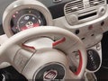 Photo 15 of 16 — 2013 Fiat 500E