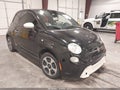 Photo 1 of 16 — 2013 Fiat 500E