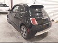 Photo 3 of 16 — 2013 Fiat 500E
