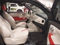 Photo 5 of 16 — 2013 Fiat 500E