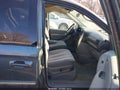 Photo 5 of 15 — 2006 Chrysler Town & Country