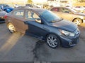 Photo 1 of 16 — 2012 Hyundai Accent