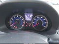 Photo 7 of 16 — 2012 Hyundai Accent