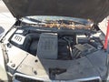 Photo 10 of 11 — 2011 Chevrolet Equinox