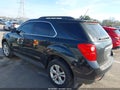 Photo 3 of 11 — 2011 Chevrolet Equinox