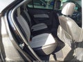 Photo 8 of 11 — 2011 Chevrolet Equinox