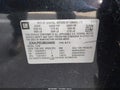 Photo 9 of 11 — 2011 Chevrolet Equinox
