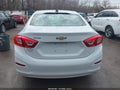 Photo 17 of 18 — 2018 Chevrolet Cruze