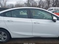Photo 18 of 18 — 2018 Chevrolet Cruze