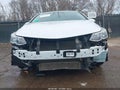 Photo 6 of 18 — 2018 Chevrolet Cruze