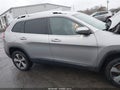 Photo 12 of 17 — 2019 Jeep Cherokee