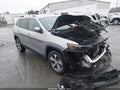 Photo 1 of 17 — 2019 Jeep Cherokee