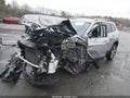 2019 Jeep Cherokee — photo 2 of 17 | VIN 1C4PJLDB7KD332456