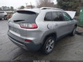Photo 4 of 17 — 2019 Jeep Cherokee