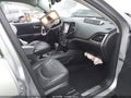 Photo 5 of 17 — 2019 Jeep Cherokee