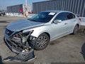2017 Nissan Altima — photo 2 of 11 | VIN 1N4AL3AP8HC290772