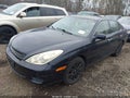 Photo 2 of 11 — 2004 Lexus ES 330
