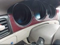 Photo 7 of 11 — 2004 Lexus ES 330