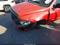 2003 Dodge Ram 1500 — photo 6 of 16 | VIN 1D7HA16K03J568364