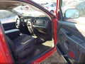 2003 Dodge Ram 1500 — photo 8 of 16 | VIN 1D7HA16K03J568364
