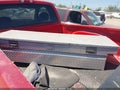 2003 Dodge Ram 1500 — photo 11 of 16 | VIN 1D7HA16K03J568364