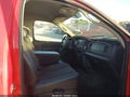 Photo 5 of 16 — 2003 Dodge Ram 1500