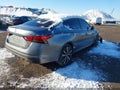 Photo 4 of 16 — 2019 Nissan Altima
