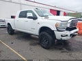 2023 Ram 3500 — photo 1 of 15 | VIN 3C63R3NLXPG522879