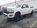 2023 Ram 3500 — photo 2 of 15 | VIN 3C63R3NLXPG522879