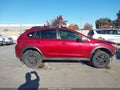 Photo 14 of 22 — 2017 Subaru Crosstrek