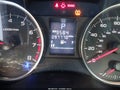 Photo 16 of 22 — 2017 Subaru Crosstrek