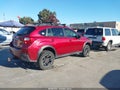Photo 4 of 22 — 2017 Subaru Crosstrek