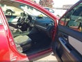 Photo 5 of 22 — 2017 Subaru Crosstrek