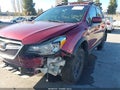 Photo 6 of 22 — 2017 Subaru Crosstrek