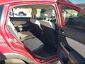 Photo 8 of 22 — 2017 Subaru Crosstrek