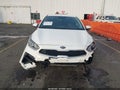 Photo 12 of 16 — 2020 Kia Forte
