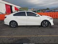 Photo 13 of 16 — 2020 Kia Forte