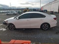 Photo 14 of 16 — 2020 Kia Forte
