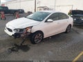 Photo 2 of 16 — 2020 Kia Forte