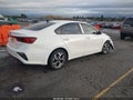 Photo 4 of 16 — 2020 Kia Forte