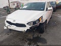 Photo 6 of 16 — 2020 Kia Forte