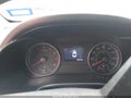Photo 7 of 16 — 2020 Kia Forte