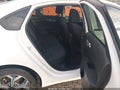 Photo 8 of 16 — 2020 Kia Forte