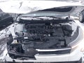 Photo 10 of 16 — 2025 Kia K4