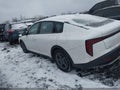 Photo 14 of 16 — 2025 Kia K4